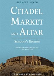 citadel market