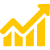 line-chart