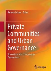 private communities